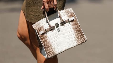 birkin bags founder hermes|birkin bag owner.